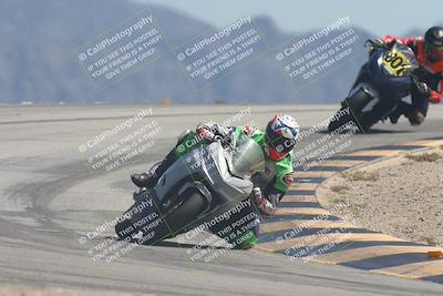 media/Sep-20-2025-Race Pace (Sat) [[d4e1b33f4d]]/Non Verified/Turn 12 (12pm)/